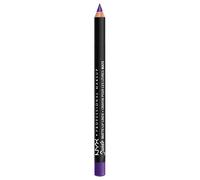 NYX Women's cosmetics, multicoloured, one size
