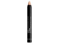 NYX Women's Cosmetics Multicoloured One Size