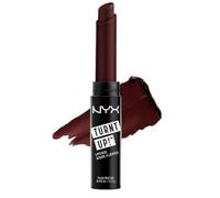 NYX Women's cosmetics, multicoloured, one size.