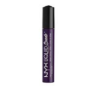 NYX Women's Cosmetics Multicoloured One Size