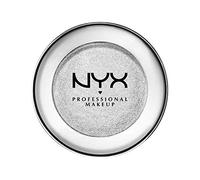 NYX Women's Cosmetics, Multicoloured, One Size