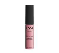NYX Women's Cosmetics, Multicoloured, One Size