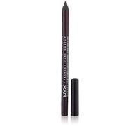 NYX Women's Cosmetics, Multicoloured, One Size