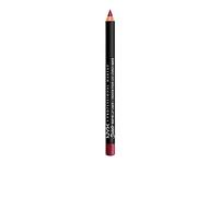 NYX Women's cosmetics, multicoloured, one size.
