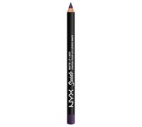 NYX Women's cosmetics, multicoloured, one size.