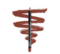 NYX Women's Cosmetics, Multicoloured, One Size