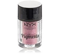 NYX Women's Cosmetics Multicoloured One Size