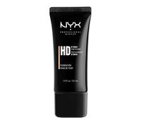 NYX Women's cosmetics, multicoloured, one size.