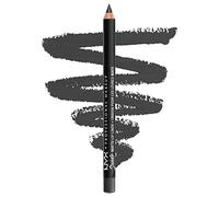 NYX Women's cosmetics, multicoloured, one size.