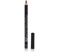 NYX Women's Cosmetics Multicoloured One Size