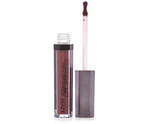 NYX Women's Cosmetics, Multicoloured, One Size