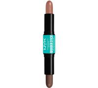 NYX Wonder Stick Contour and Illuminator 8 gr 03 Light Medium
