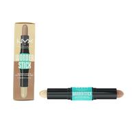Nyx Professional Make Up WONDER STICK dual face lift #02-universal light