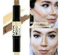 NYX Wonder Stick Highlight & Contour Stick - Medium- Boxed & Sealed
