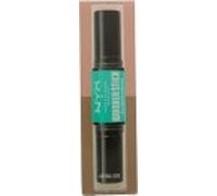 NYX Wonderstick Dual Ended Face Shaping Stick 8g - 03 Light Medium