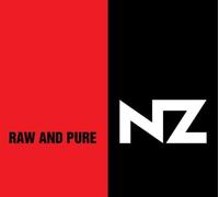 Nz - Raw and Pure