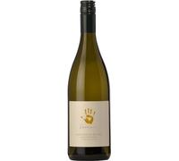 NZ Seresin Sauvignon Blanc, 75cl