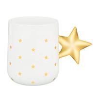 NZ01 Delight Mug Cup Alessi