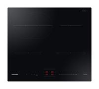 NZ64B4016FK Slim Fit Induction Hob with Oval Zone