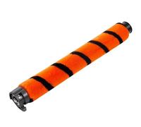 NZ801UKT Main Roller Brush Replacement for Shark NZ801UK ZS600 HZ500UKT | HZ390UK LZ600 Vacuum Cleaner Parts, Soft Brush Roller to procet Floor, for All Hard Floors, Washable &r Reusable