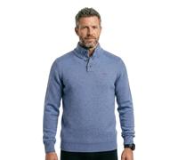 Nza New Zealand 25hn475 Sweater Blue XL Men