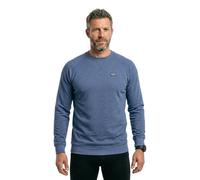 Nza New Zealand 26an303 Sweatshirt Blue M Men