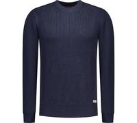 Nza New Zealand 26hn412 Sweater