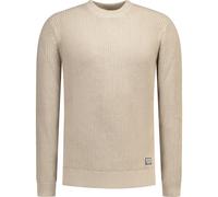 Nza New Zealand 26hn412 Sweater