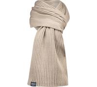 Nza New Zealand 26hn938 Scarf