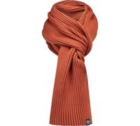 Nza New Zealand 26hn938 Scarf