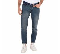 Nza New Zealand Auckland Jeans Blue 30 / 32 Men