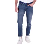 Nza New Zealand Auckland Jeans Blue 32 / 34 Men