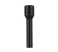 NZBGTRW Auto Parts Compatible With 1pcs Car Door Lock Knobs Door Lift Bolt Auto Inner Door Pull Pins Door Lock Cover Modification Parts(Black)
