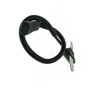 NZBGTRW Crankshaft Sensor 4713427,56029621,56027031,56026882,PC41 For CHRYSLER Crankshaft Position Sensor Crank Shaft Speed Pulse Position Sensor