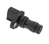 NZBGTRW Crankshaft Sensor 8-97606943-0 Crankshaft Position Sensor Crank Shaft Speed Pulse Position Sensor For Revolution 700 P For Isuzu 4HK1 6HK1 4HE1, 4HG1