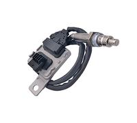 NZBGTRW Crankshaft Sensor Compatible With Cayenne 92A 958 3.0 3.6 4.2 4.8 2014-2023 059907807AB 059907807L 95860680712 95860680713 Car Nox Sensor Crankshaft Position Sensor