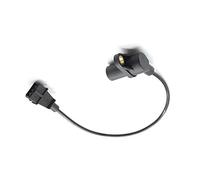 NZBGTRW Crankshaft Sensor Compatible With Ferrari F50 Coupe 1995 1996 1997 0261210104 Rpm Crankshaft Position Sensor Car Parts Engine Crankshaft Pulse Position Sensor