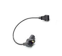 NZBGTRW Crankshaft Sensor Compatible With FIAT For PALIO 1.6 8V For SIENA For PUNTO For SIENA 0261210104 Rpm Crankshaft Position Sensor Car Engine Crankshaft Pulse Position Sensor