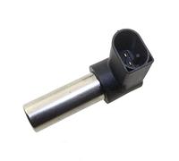 NZBGTRW Crankshaft Sensor Compatible With For MB Truck Car Speed RPM ABS Sensor Camshaft Crankshaft Pulse Position Sensor 0011533120 001153340804 Engine Parts