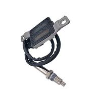 NZBGTRW Crankshaft Sensor Compatible With For Touareg 7P 3.0 V6 TDI 2010-2018 95860680712 95860680713 Car Nox Sensor Crankshaft Position Sensor 059907807AB 059907807L