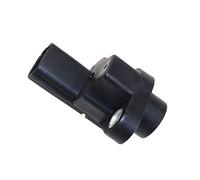 NZBGTRW Crankshaft Sensor Compatible With Geo For Metro For Tracker 1996-1997 J5T10771 Car Crankshaft Position Sensor Engine Speed Sensor Pulse Position Sensor 33220-70E00
