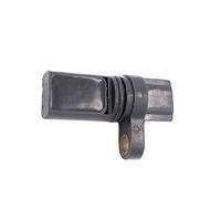 NZBGTRW Crankshaft Sensor Compatible With INFINITI G35 2003-2004 SGVB000 Engine Crank Shaft Crankshaft Position Sensor A29-640 SGVB000 3X15A5 Car CKP Sensor Parts