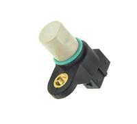 NZBGTRW Crankshaft Sensor Compatible With Kia For Carens For Cerato 2004-2013 2014 2015 2016 CKP Sensor Car Engine Crankshaft Position Sensor 39180-23500 39180-23910