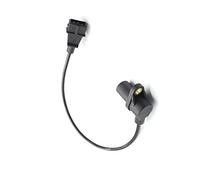 NZBGTRW Crankshaft Sensor Compatible With Kia For CLARUS 1996-2001 For SPORTAGE 0261210104 Rpm Crankshaft Position Sensor Car Engine Crankshaft Pulse Position Sensor