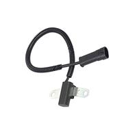NZBGTRW Crankshaft Sensor Crankshaft Position Sensor Crank Shaft Speed Pulse Position Sensor 4713427 For CHRYSLER 56029621 PC41 CKP Sensor Parts