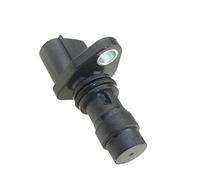 NZBGTRW Crankshaft Sensor FVZ34 8976069430 CPS Crankshaft Position Sensor For Revolution 700 P For Isuzu 4HK1 6HK1 4HE1, 4HG1 Crank Shaft Speed Pulse Position Sensor