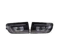 NZBGTRW Turn Signal Light Compatible With For Corolla AE100 AE101 1993 1994 1995 1996 1997 1998 1999 1 Pair Dynamic Turn Signal Lights