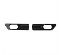 NZBGTRW Turn Signal Light Compatible With Suzuki For Jimny JB64 JB74 2019 2020 2021 2022 2023 2024 1 Pair Dynamic Turn Signal Lights Accessories