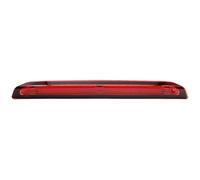 NZBHXAD Braking Compatible With For Escape 2013 2014 2015 2016 Car High Mount Rear Third Brake Light Stop Signal Lamp Assembly