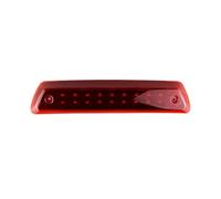 NZBHXAD Braking Compatible With For Lincoln For Mark LT 2010 2011 2012 2013 2014 Third Brake Light High Mount Stop Light OEM:AL3Z13A613E
